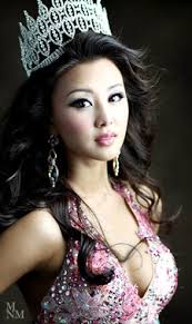 With going to school, working and participating in pageant events tying up most of her schedule, Jacqueline likes to unwind from her busy lifestyle by ... - privy-miss-asia-usa-jacqueline-kim-bio