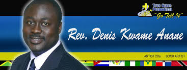 Rev. Denis Kwame Anane - Denis-Kwame-Anane-banner