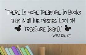 Walt-Disney-Quotes-3.jpg via Relatably.com