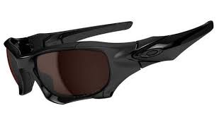 Resultado de imagen para historia de los lentes oakley