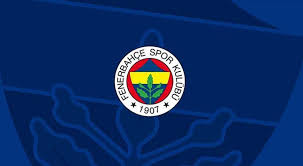 Milliyet - News update