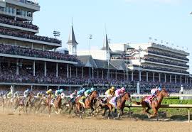 Image result for hats kentucky derby images 2016 ago