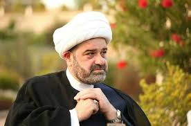 شیخ حسن عبدالله: امام موسی صدر در زندگی خود مفاهیم کربلا و راه انبیا و اولیا را تجسم بخشید