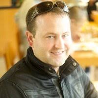 Shaun Pervis Email & Phone Number