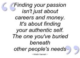 Work Stress Quotes - The Web&#39;s Best Collection of Work Stress Quotes via Relatably.com