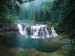 Image result for pictures gallery for amazing places of the world