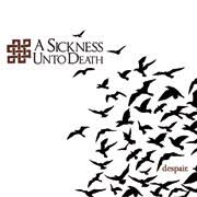 A Sickness Unto Death | Band (Bremen) | regioactive. - facebook_klein