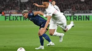 Europa League Übertragung heute: Diese Spiele zeigt RTL gratis im Free-TV und Stream