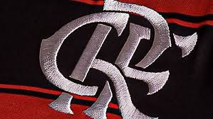 Flamengo Surpreende! Plano Secreto Revelado com Patrocínio Milionário! - Imagen principal del artículo
