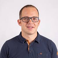 Raphael Häfele email address & phone number Mia Systems & Software