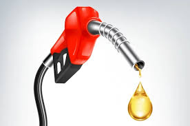 Fuel Prices in Ghana Set to Drop Significantly, COMAC Predicts