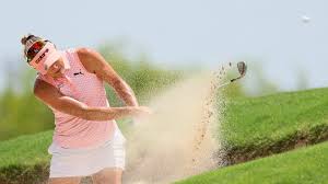 Golfweek - News update