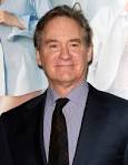 Kevin Kline Picture 7 - Los Angeles Premiere of No Strings Attached - kevin-kline-premiere-no-strings-attached-02