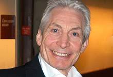 Charlie Watts. 12 photos. User Rating: (Be the first to rate!) - Charlie-Watts-new1
