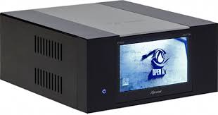 Resultado de imagem para XTREND - ET8500