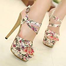 Résultat de recherche d'images pour "‫احذية 2015‬‎"