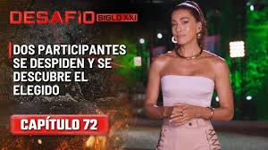 Caracol TV - News update