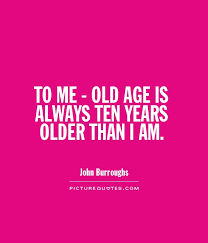 John Burroughs Quotes. QuotesGram via Relatably.com