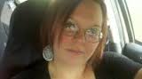 Meet People like Amanda Cosby on MeetMe! - thm_phps559AG