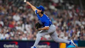 World Baseball Classic: Italy vs. Venezuela Starters Set