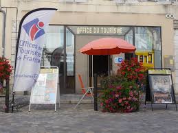 Saint-Gaudens : Le nouveau site internet de l'Office de Tourisme Destination Comminges Pyrénées — Petite République.com