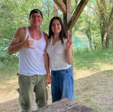 la provincia di Crema - News update