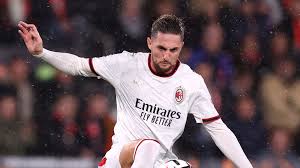 AC Milan, full-blown injury crisis for Udine trip: Rabiot, Moreira and Gila stay at home with muscle problems