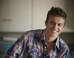 Quotes by Kenny Wormald @ Like Success via Relatably.com