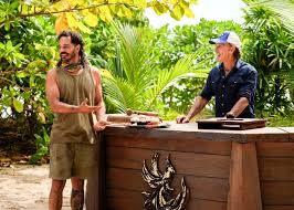 Survivor 50: Stephenie LaGrossa Kendrick Voted Off After Mr. Beast Twist