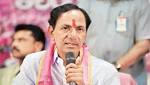 Telangana Congress releases 'charge sheet'