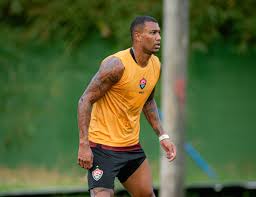 Vitória terá 3 reforços à disposição para o jogo desta 5ª-feira contra o Vasco