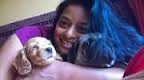 Meet People like Geeta Bangera on MeetMe! - thm_tUHBlgKhIY