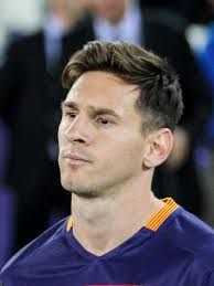 Картинки по запросу lionel messi