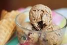 Easy Homemade Ice Cream without a Machine Kevin Amanda