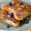 Story image for French Toast Recipe With Egg Bread from Health.com