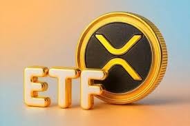 قیمت ریپل