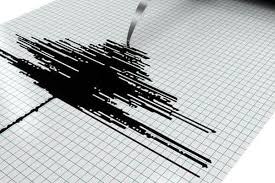 News source: Outre-mer la 1ère