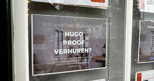 Vastgoedjournaal.nl - News update