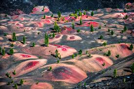 Image result for unbelievable places on earth