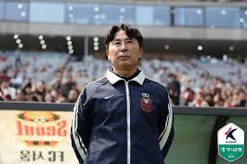 울산 대 fc 서울 아이콘