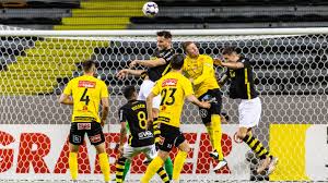 Telecom Asia Sport - News update