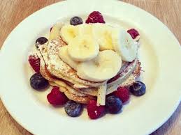 Image result for Summer Breakfast Club