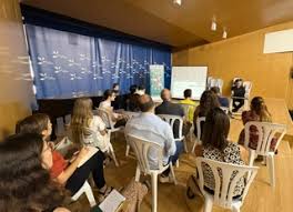 Valencia Plaza - News update