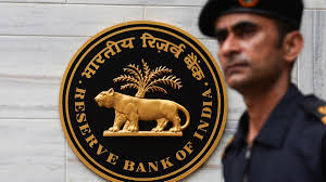 https://www.ndtv.com/india-news/rbi-keeps-repo-rate-unchanged-at-5-5-for-second-consecutive-time-9375767