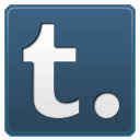 Tumblr