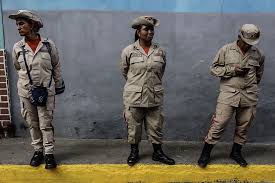 El Mundo - News update