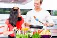Best Couples cooking classes in Chicago, IL - Yelp