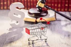 6 direitos do consumidor que você precisa conhecer