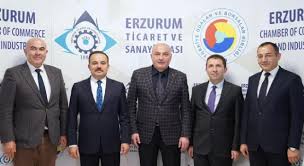 Erzurum Gazetesi - News update