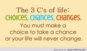 Funny Change Quotes via Relatably.com